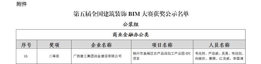 IM(股份有限公司)电竞-电子竞技平台