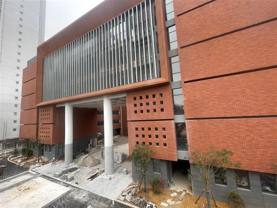 IM(股份有限公司)电竞-电子竞技平台