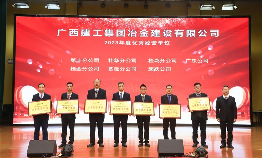IM(股份有限公司)电竞-电子竞技平台