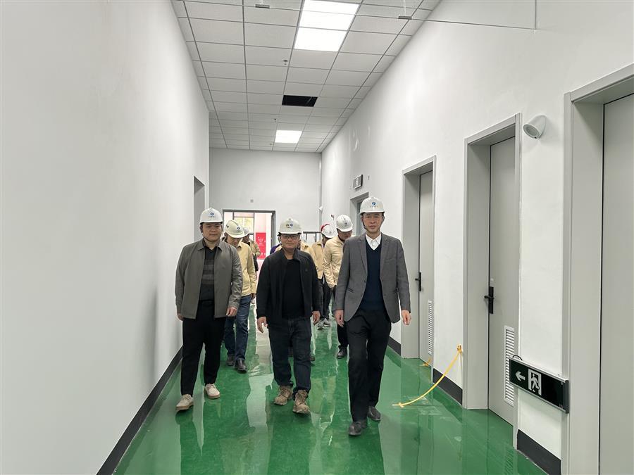 IM(股份有限公司)电竞-电子竞技平台