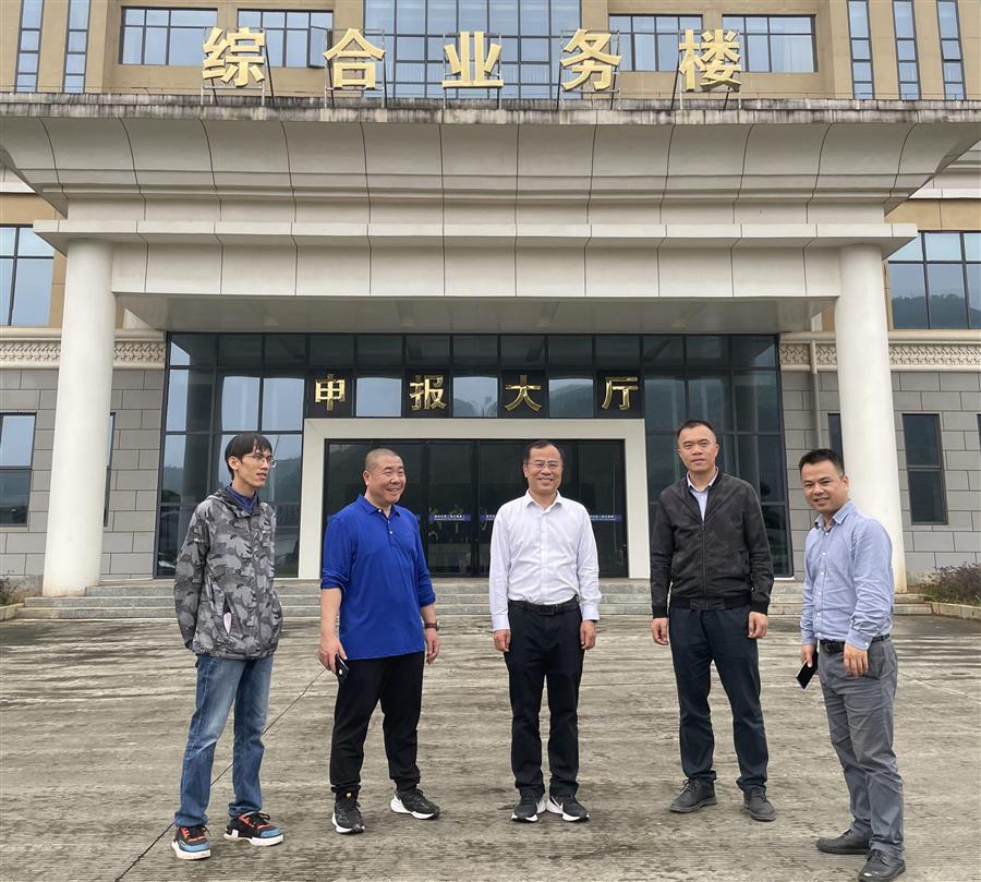 IM(股份有限公司)电竞-电子竞技平台