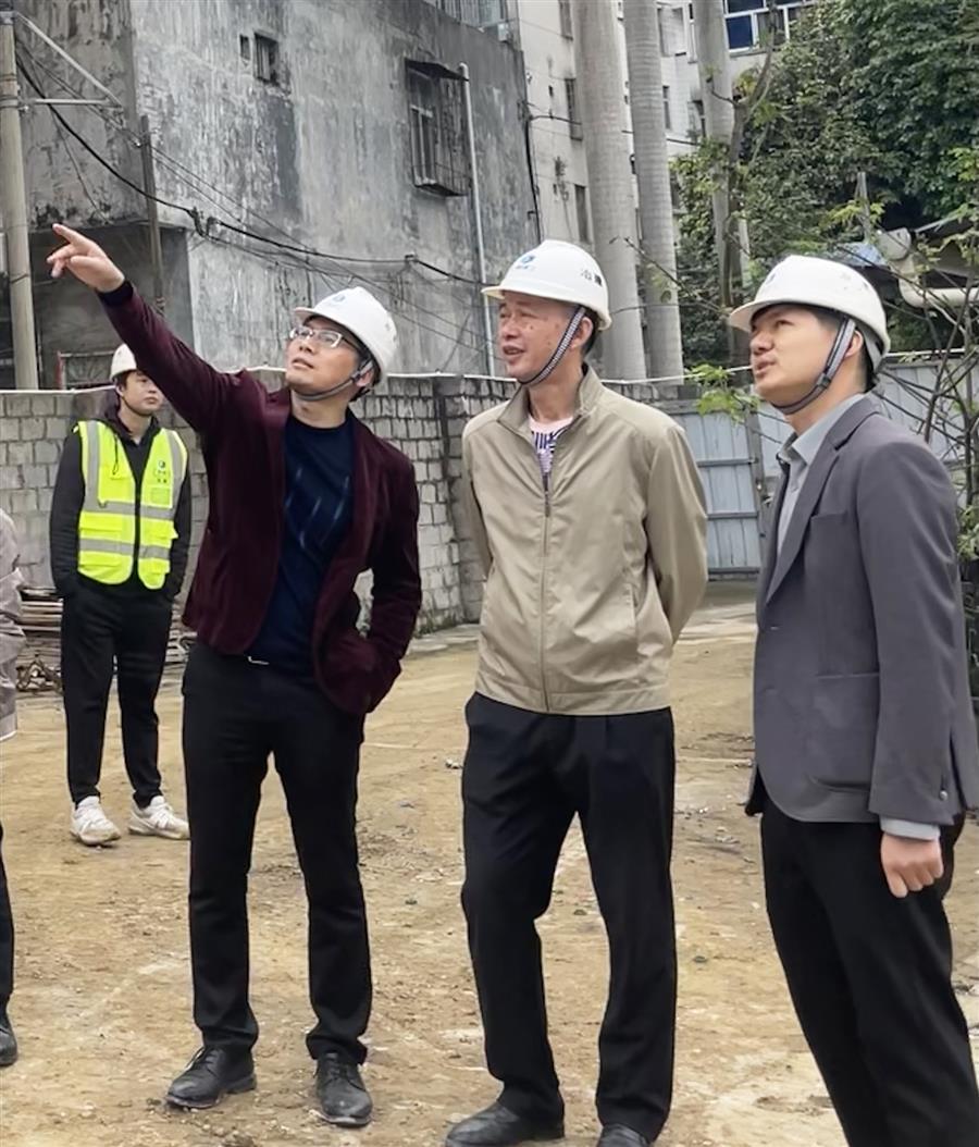 IM(股份有限公司)电竞-电子竞技平台