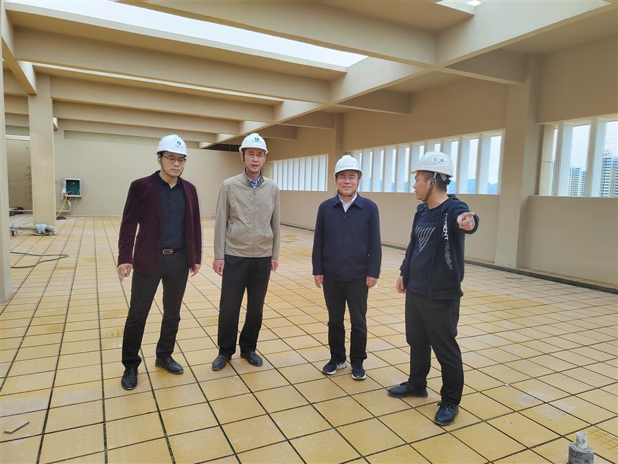 IM(股份有限公司)电竞-电子竞技平台