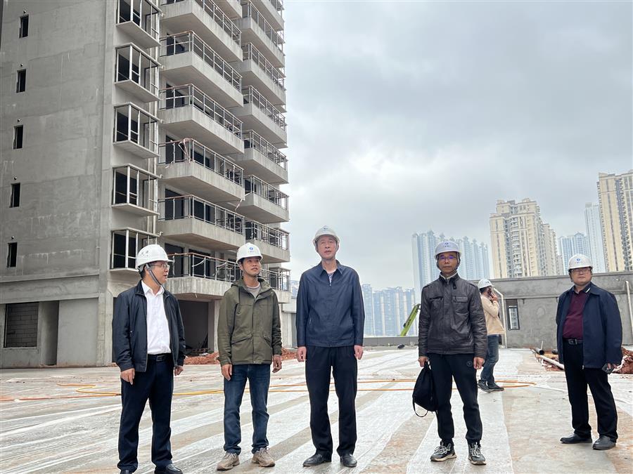 IM(股份有限公司)电竞-电子竞技平台