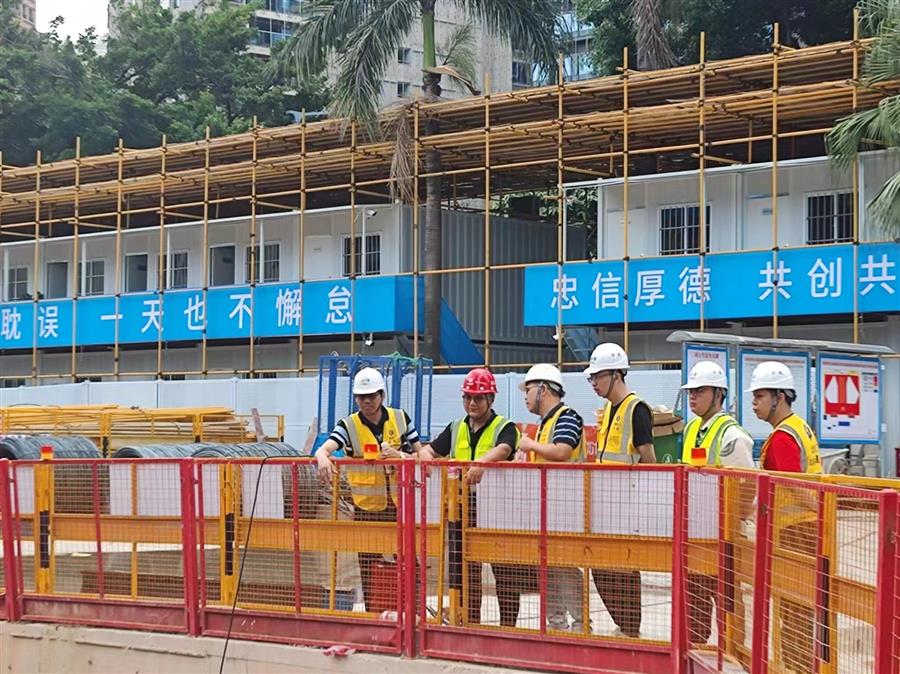 IM(股份有限公司)电竞-电子竞技平台