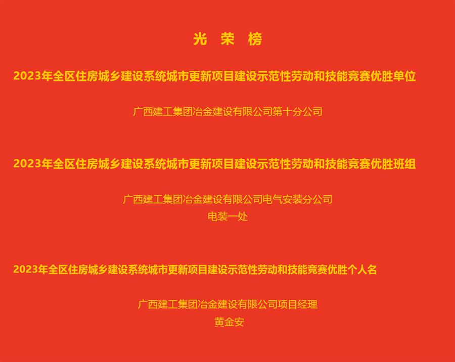 IM(股份有限公司)电竞-电子竞技平台