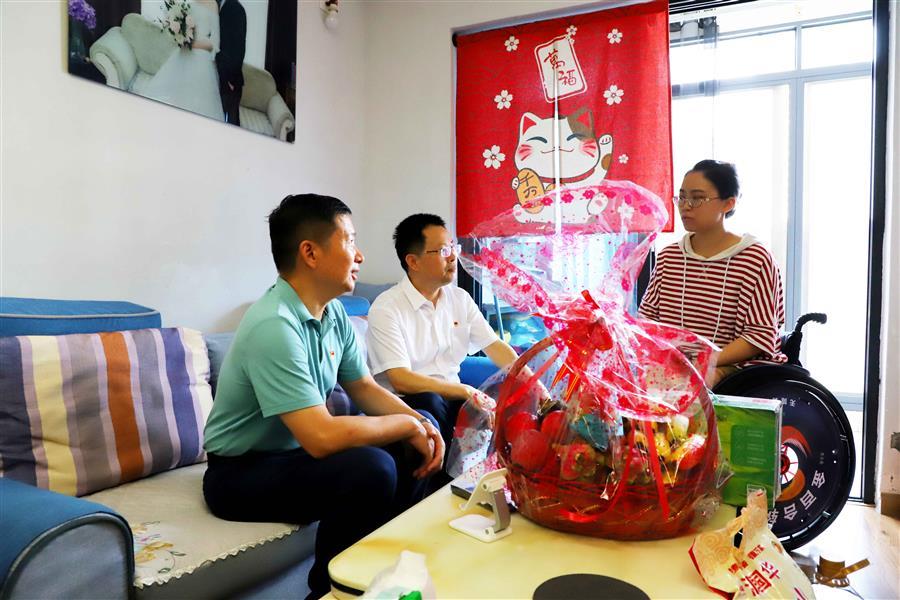 IM(股份有限公司)电竞-电子竞技平台