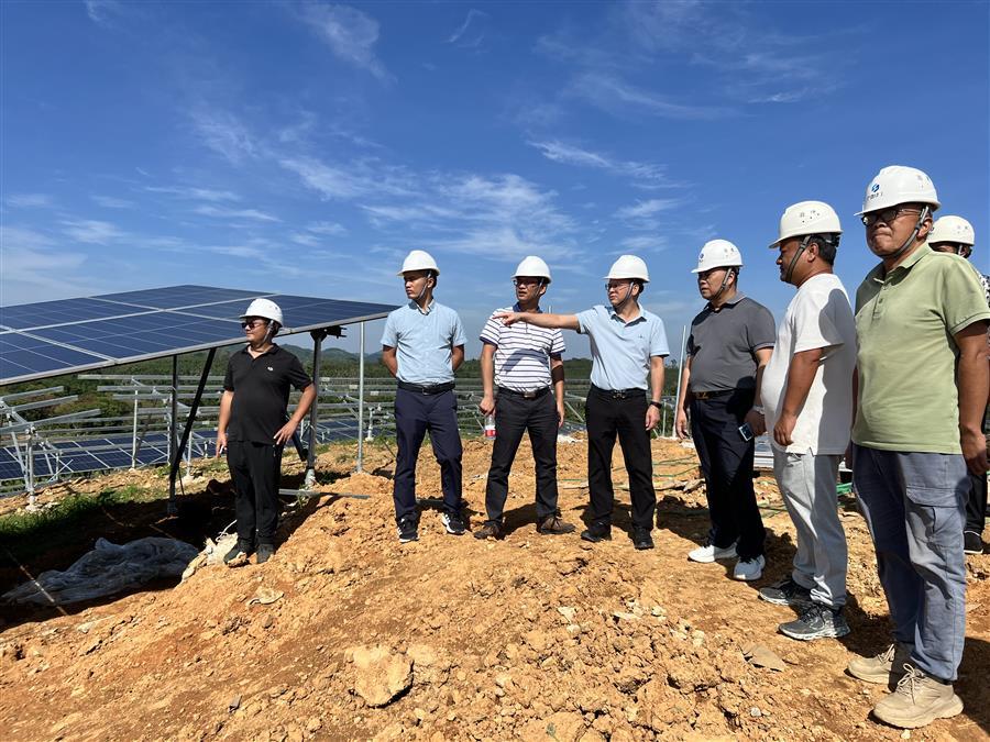 IM(股份有限公司)电竞-电子竞技平台