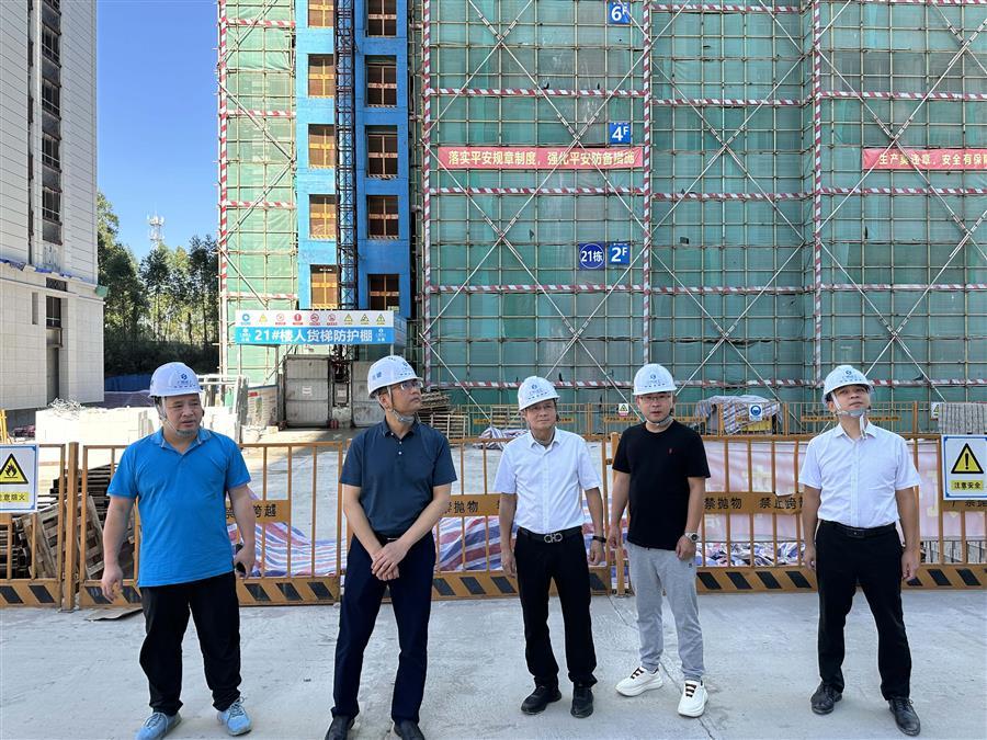IM(股份有限公司)电竞-电子竞技平台
