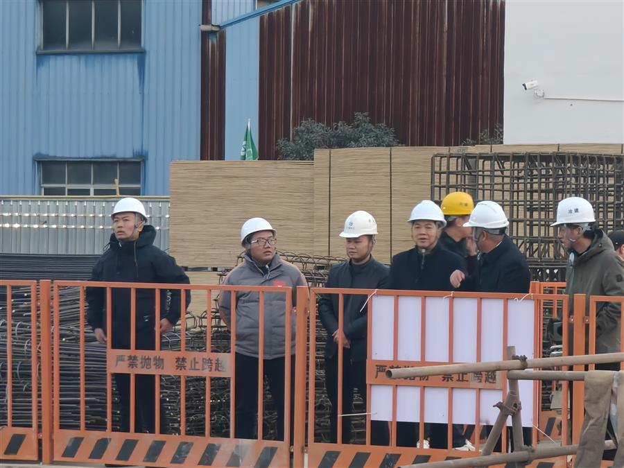 IM(股份有限公司)电竞-电子竞技平台